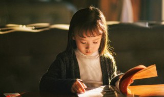 夜上受降城闻笛古诗的诗意（夜上受降城闻笛这首古诗的意思）