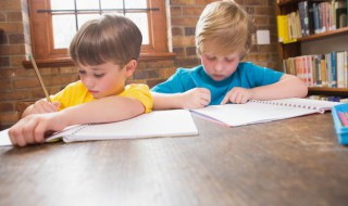 望洞庭的古诗诗意（望洞庭的古诗诗意注释）