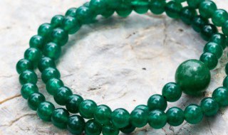 哪里可以鉴定翡翠(哪里可以鉴定翡翠的真假)