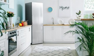 熟食不放冰箱里能放多久（熟食不放冰箱可以放多久）