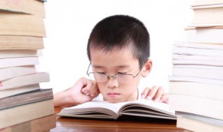 倭的拼音 倭的拼音怎么写