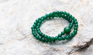 翡翠的批发市场在哪里(中国翡翠批发市场在什么地方)