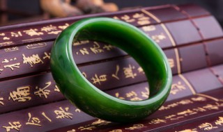 瑞丽在哪里买翡翠（瑞丽翡翠怎么买）