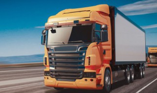 货车排气刹的正确使用方法(货车排气刹怎么使用)