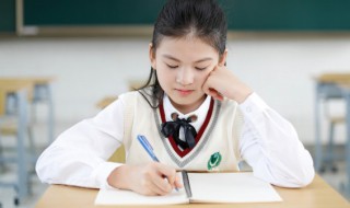 co3是什么化学名称 hco3是什么化学名称