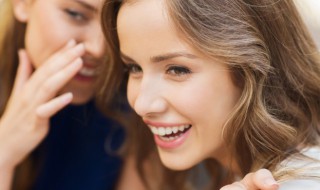 30分贝相当于什么声音 能听到30分贝的声音算什么程度