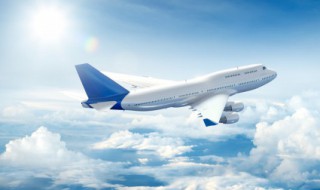 坐飞机护照可以代替身份证吗 什么可以代替身份证坐飞机