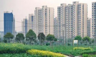 上海宝山区是郊区吗 宝山是离上海市区最近的郊区