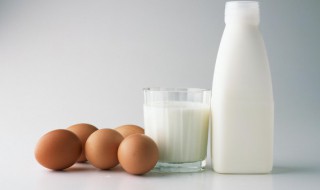 鸡蛋可以长期放在米里面吗 鸡蛋放米里会怎样