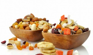 葡萄干是酸性还是碱性食物（葡萄干是碱性还是酸性）