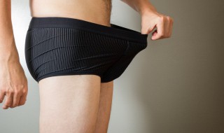 内裤的正确清洗方法 内裤应该如何清洗