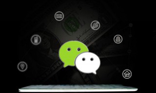 微信号设置什么比较好（微信公众号微信号设置什么比较好）