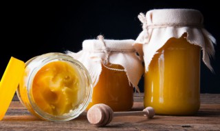 桉树蜜是属于凉性还是热性（桉树蜜是凉性的吗）