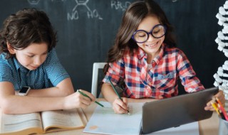 曾刘景文古诗的诗意 曾刘景文古诗的意思