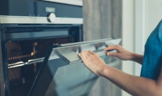 烤箱不用锡纸烤排骨要多长时间（烤箱不用锡纸烤排骨要多长时间能烤好）