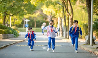 孩子上课走神是缺锌吗 孩子上课发呆是缺锌吗