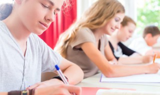 关于儿童的搞笑句子 儿童搞笑的句子 让人笑喷