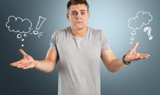 亦竹的寓意 若竹的意思