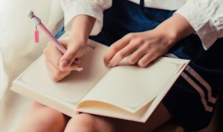 描写影子的爱情唯美句子 描写影子的句子唯美短句