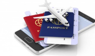 深圳护照过期如何办理 深圳儿童护照过期如何办理流程