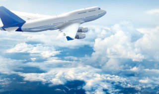 大雨天飞机可以起飞吗 大雨时飞机能起飞吗