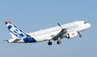 下雨可以坐飞机吗（打雷下雨可以坐飞机吗）