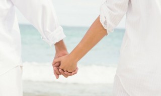 红尘有爱千古如一是什么意思（红尘有爱下一句）