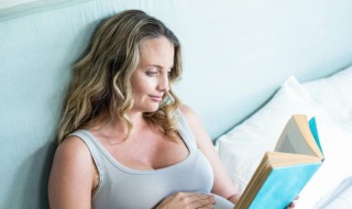 一边蝙蝠一边竹子代表什么意思 蝙蝠和竹叶什么意思