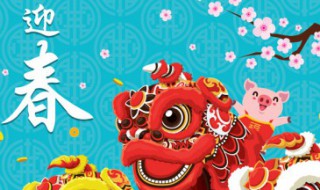 狮子寓意什么意思 狮子寓意是什么意思