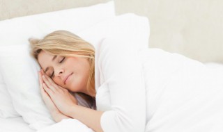 做梦梦见坟是什么意思 做梦梦见坟是怎么回事