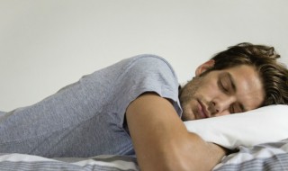 男人梦见抓黄鳝是什么意思 女人梦见抓黄鳝是什么意思有什么预兆