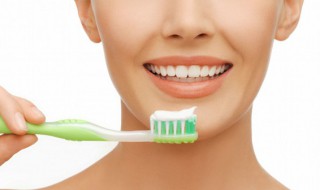 做梦梦见刷牙是什么意思（做梦梦到刷牙什么意思）