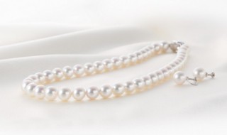 珍珠怎么形成的过程（珍珠形成的原理与过程）