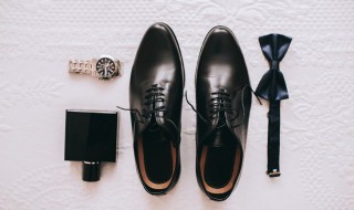 皮鞋怎么清洗和保养 女士皮鞋怎么清洗和保养