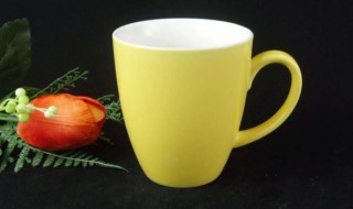 杯子怎么刷才能干净 刷新杯子用什么方法干净