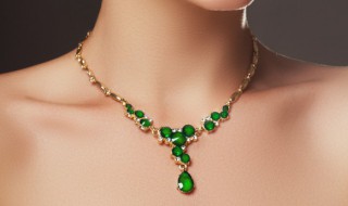 珠宝玉石翡翠 珠宝玉石翡翠鉴定李东辉