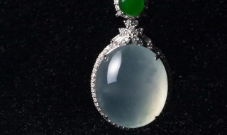 翡翠貔貅手链价格（翡翠貔貅手链的价格）