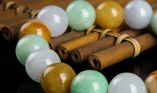 姐告翡翠市场在哪里（姐告翡翠批发市场）