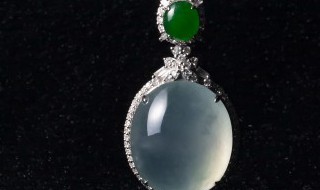 网上买翡翠手镯靠谱吗 网上买翡翠手镯可靠吗