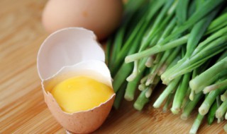 孵化一个鸡蛋需要多长时间（孵化鸡蛋要多少天）