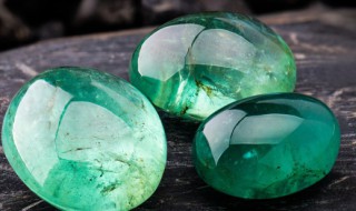 戴翡翠和玉的说法 佩戴翡翠有什么说法吗