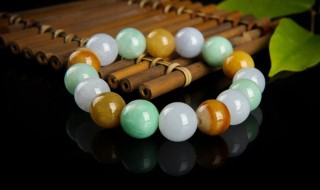 翡翠原石哪里可以捡到 翡翠原石在哪能找到