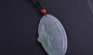 缅甸翡翠矿区在哪里（缅甸翡翠矿床）