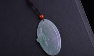 哪里有翡翠鉴定 哪里有翡翠鉴定培训班