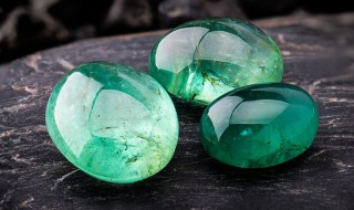 北京买翡翠去哪里(北京买翡翠去哪里好)