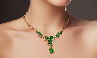 哪里收购翡翠(哪里收购翡翠首饰)