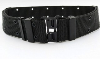 送腰带的寓意是什么（送腰带代表什么）