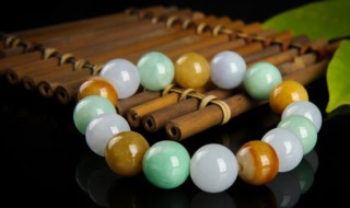 广州翡翠市场在哪里（翡翠批发市场在广州哪里）