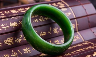 翡翠手镯证书编号查询 玉手镯证书编号查询