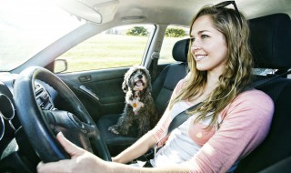 自动挡车起步正确方法是什么（自动挡车起步的正确步骤应该是什么）